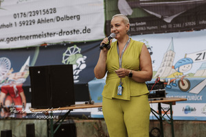 7-2025_Barbarastadion_TDOT-7